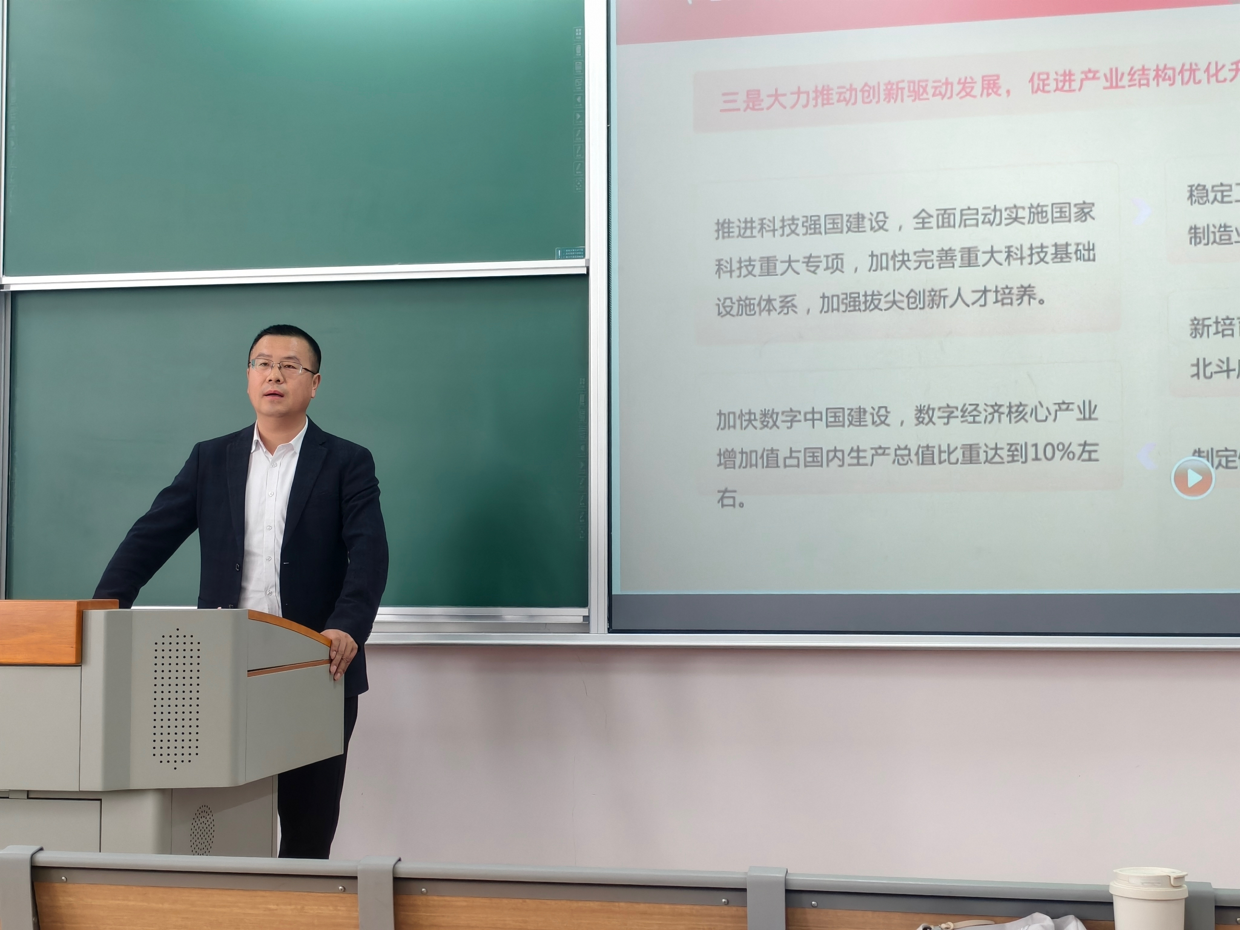 图片2(1) 图片2(1)