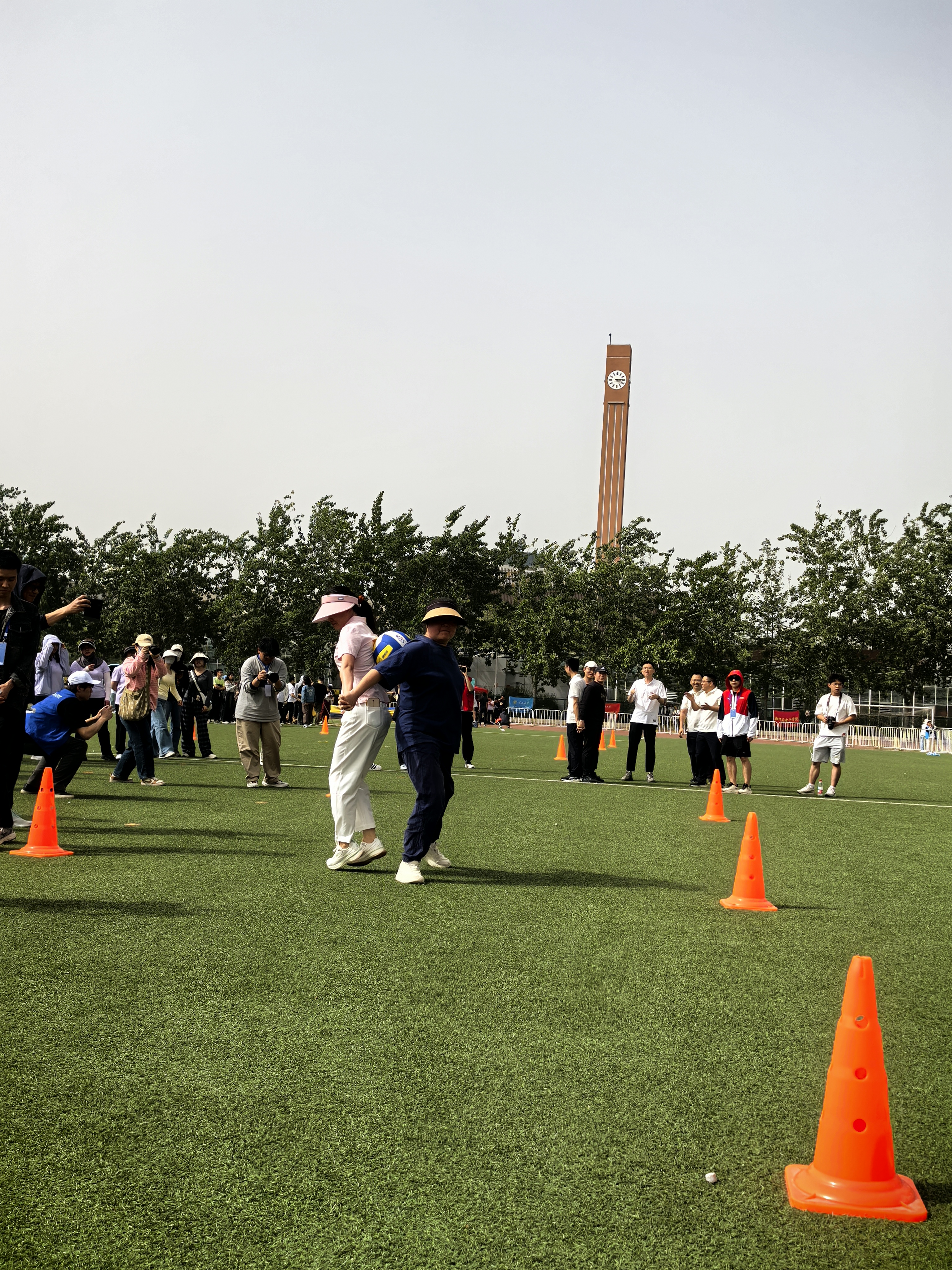 80c4d085f42b5697f766c7a9fef3507