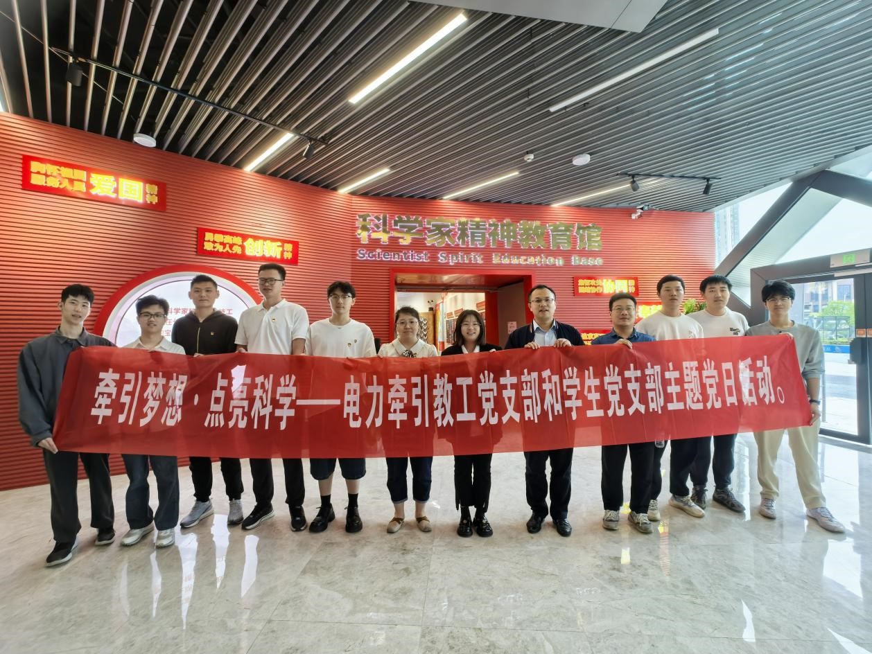 图片4