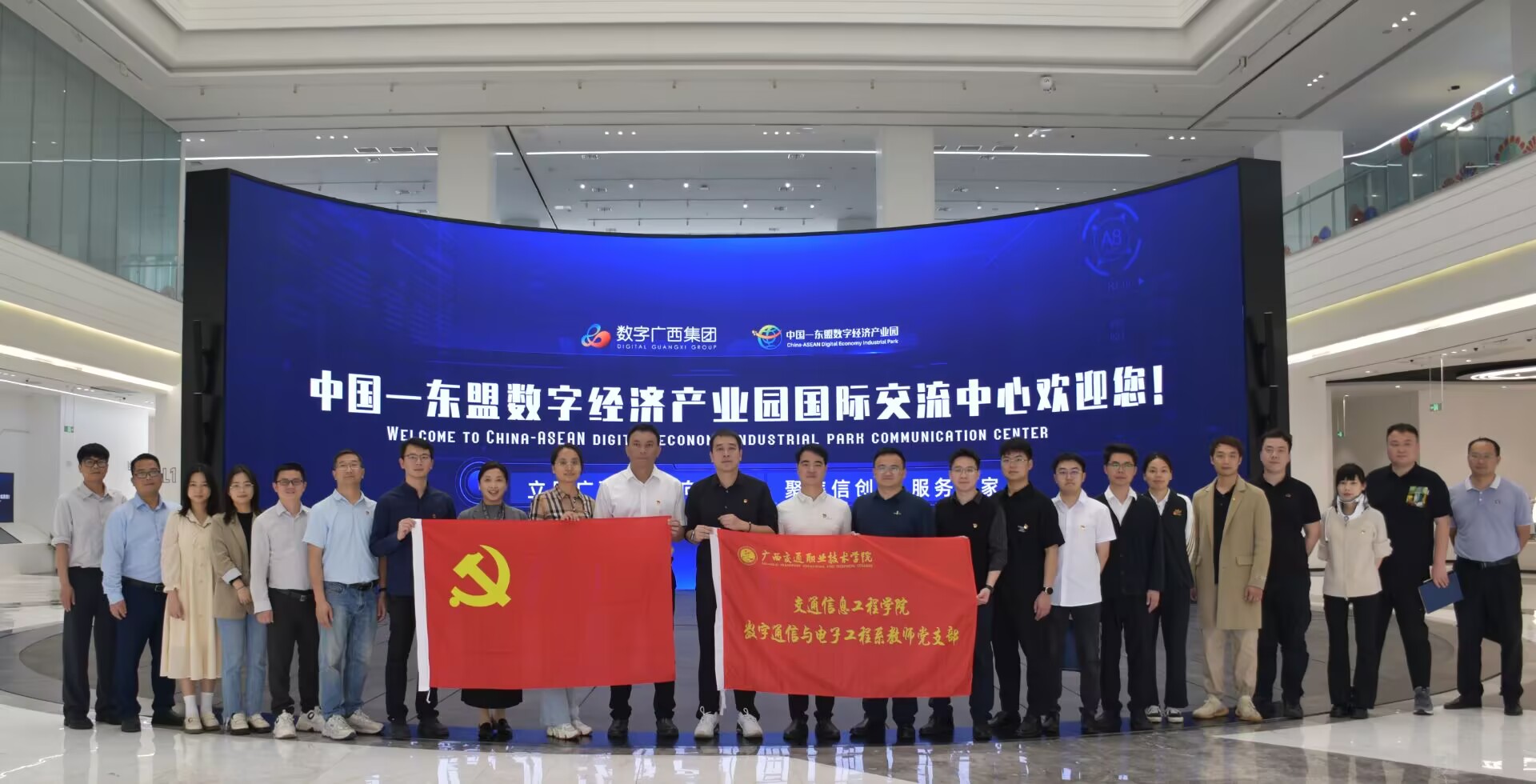 65E16E2AA2B990DFFB5B1DA44D41CF54 65E16E2AA2B990DFFB5B1DA44D41CF54