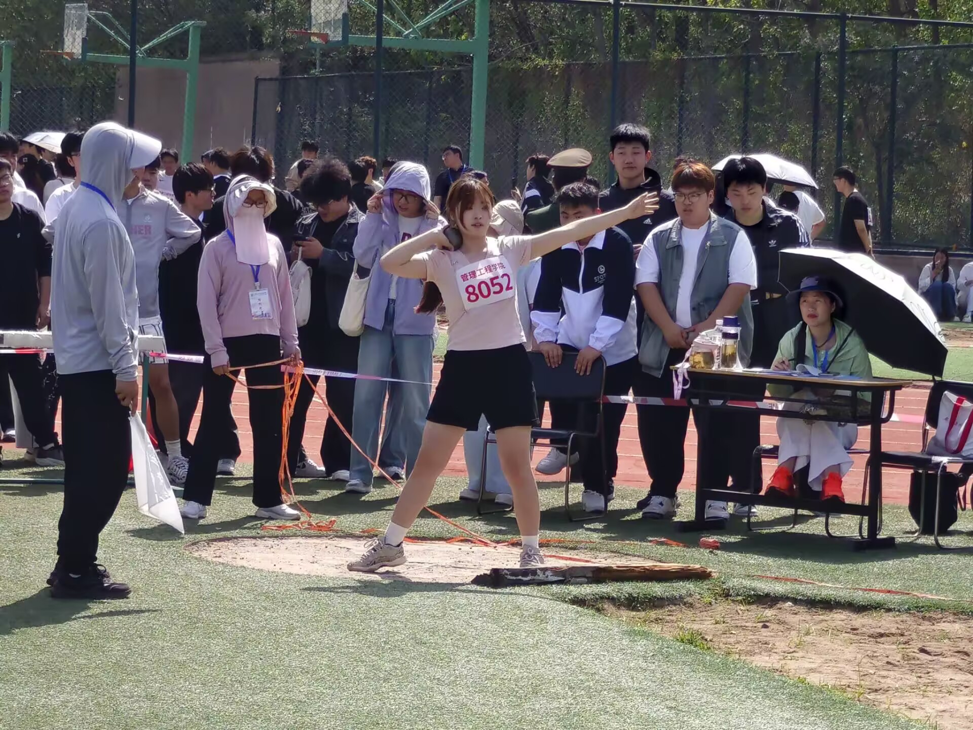 Image_1517322175578162