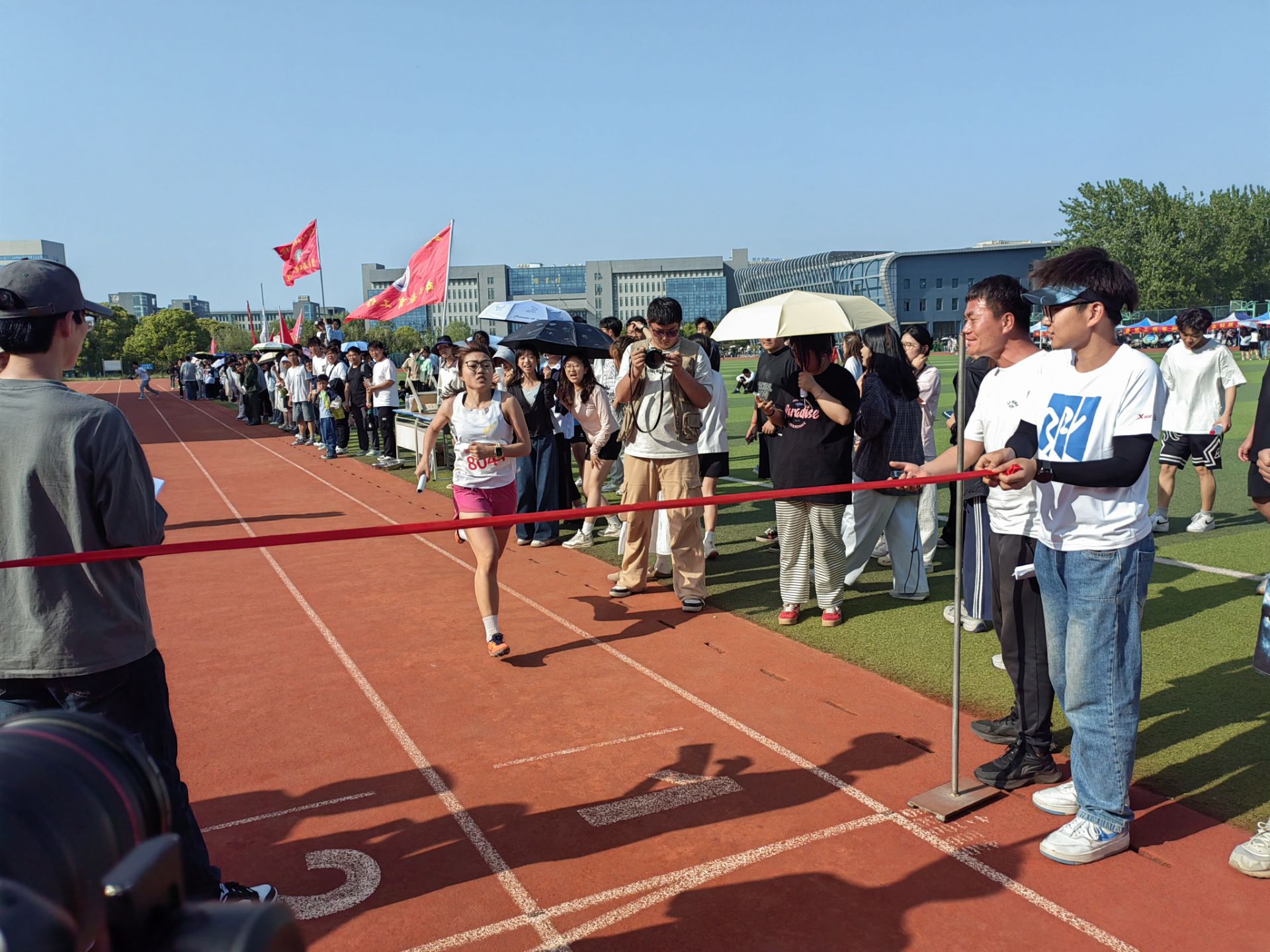 Image_212414095285816