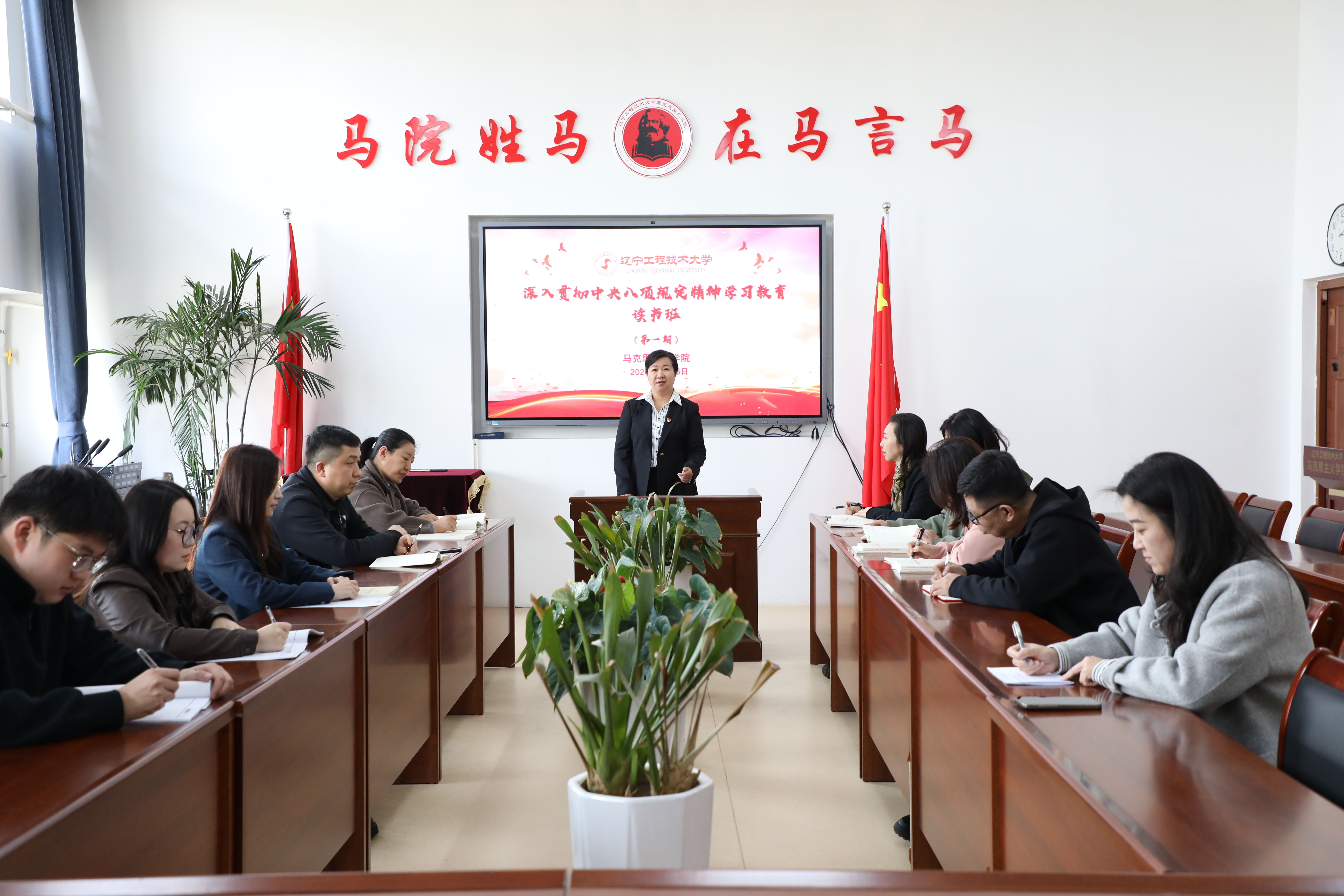 0cf98dc3eaaffee6a6bdf790a7ef7c8d 0cf98dc3eaaffee6a6bdf790a7ef7c8d