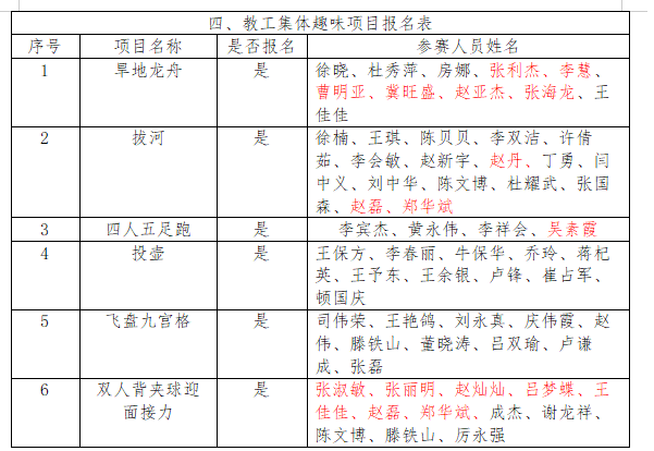 3da293817c24f4da63a783b8b42c65a