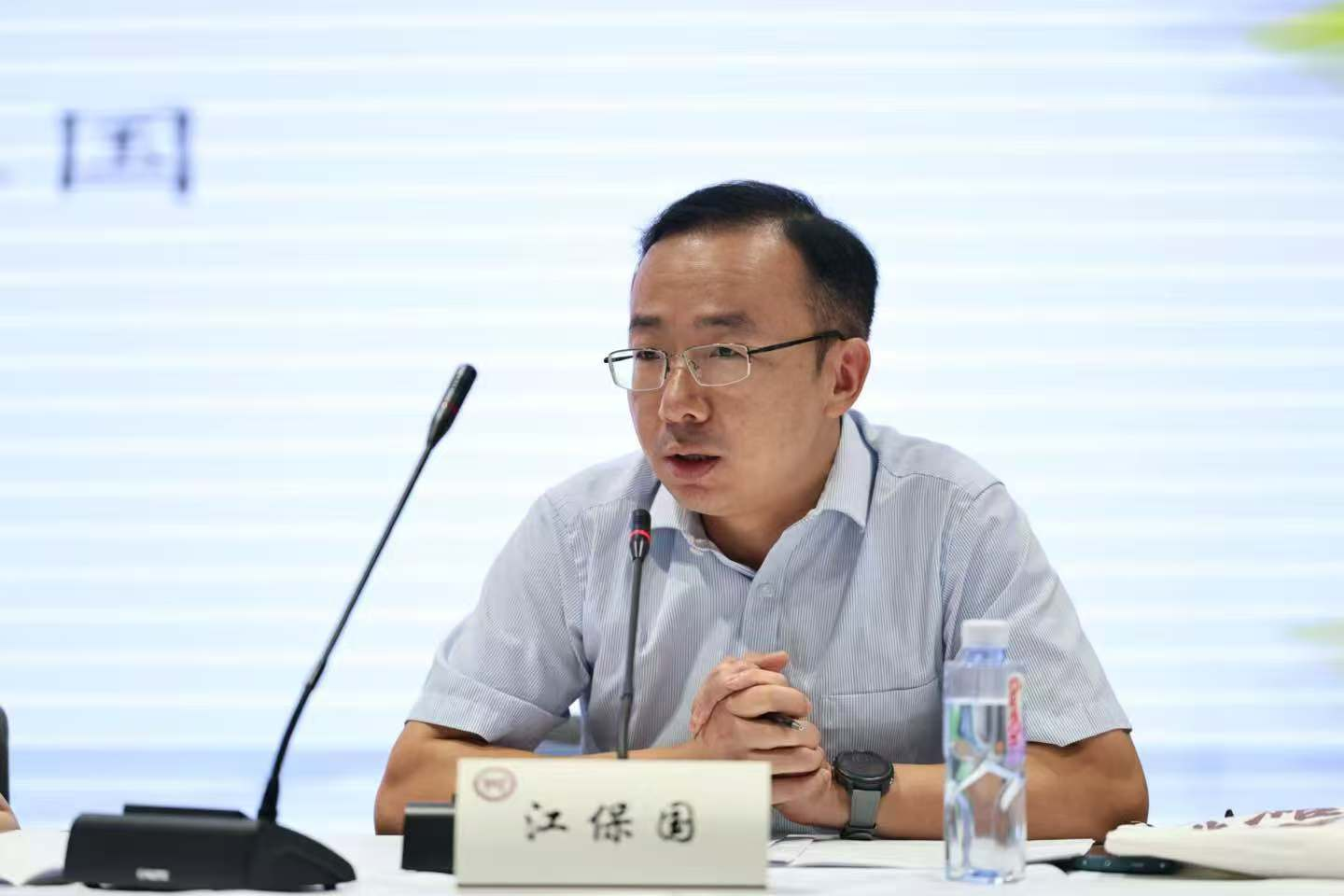 图片7