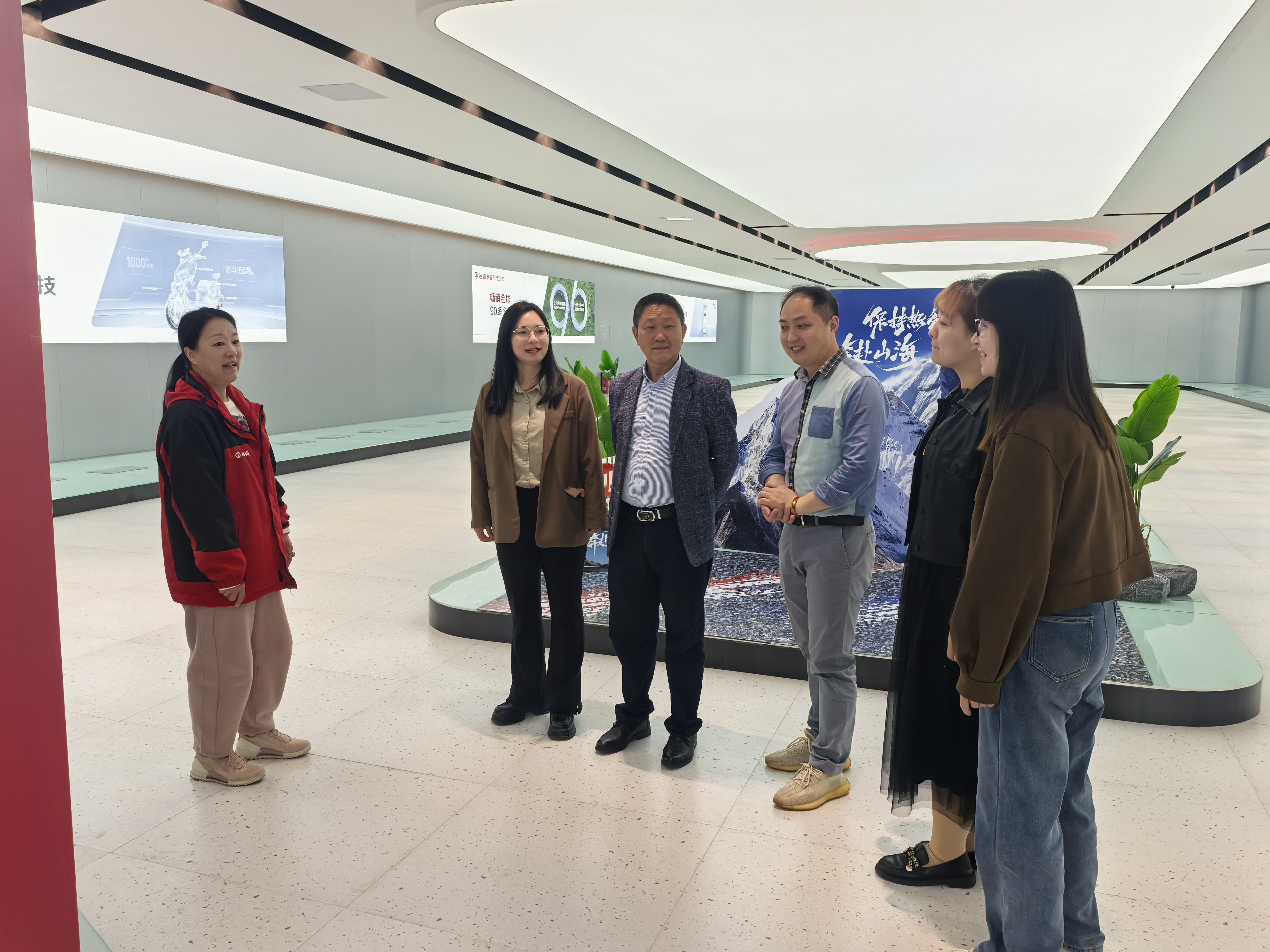 IMG_20250327_102159 IMG_20250327_102159