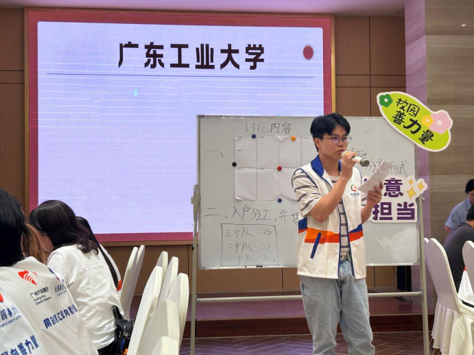WPS图片(1)13