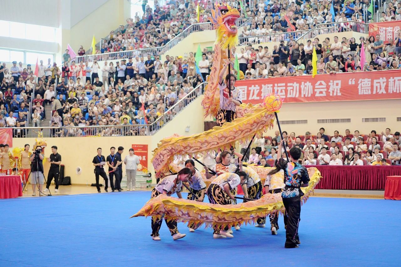 微信图片_20250423114231 微信图片_20250423114231