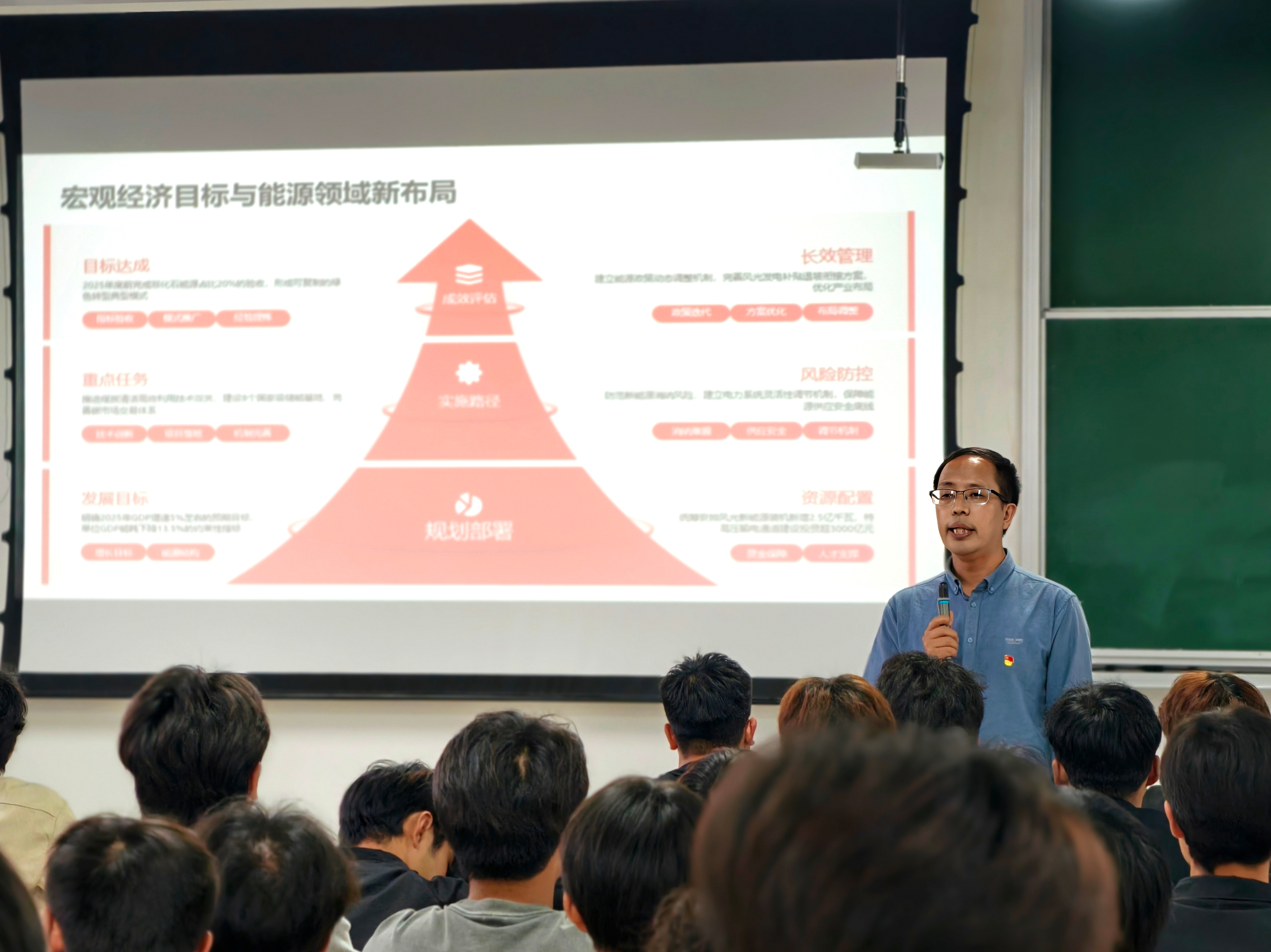 WPS图片(1)