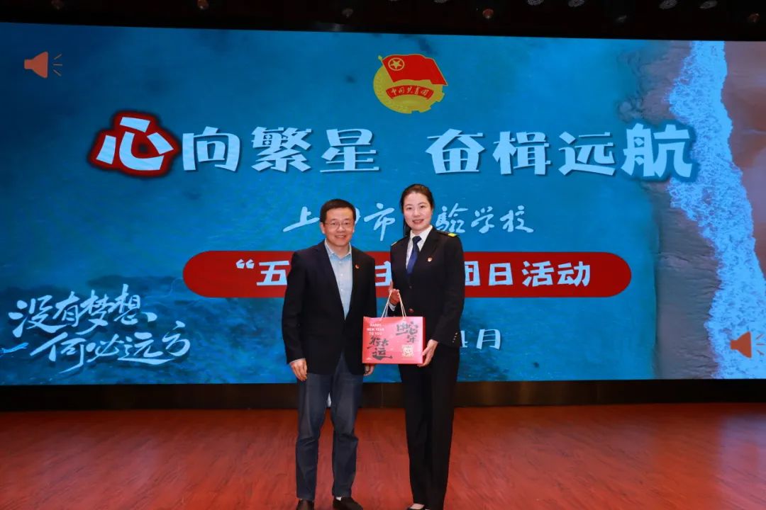 5e88ba5de1796b0ffea73939b7bce94 5e88ba5de1796b0ffea73939b7bce94