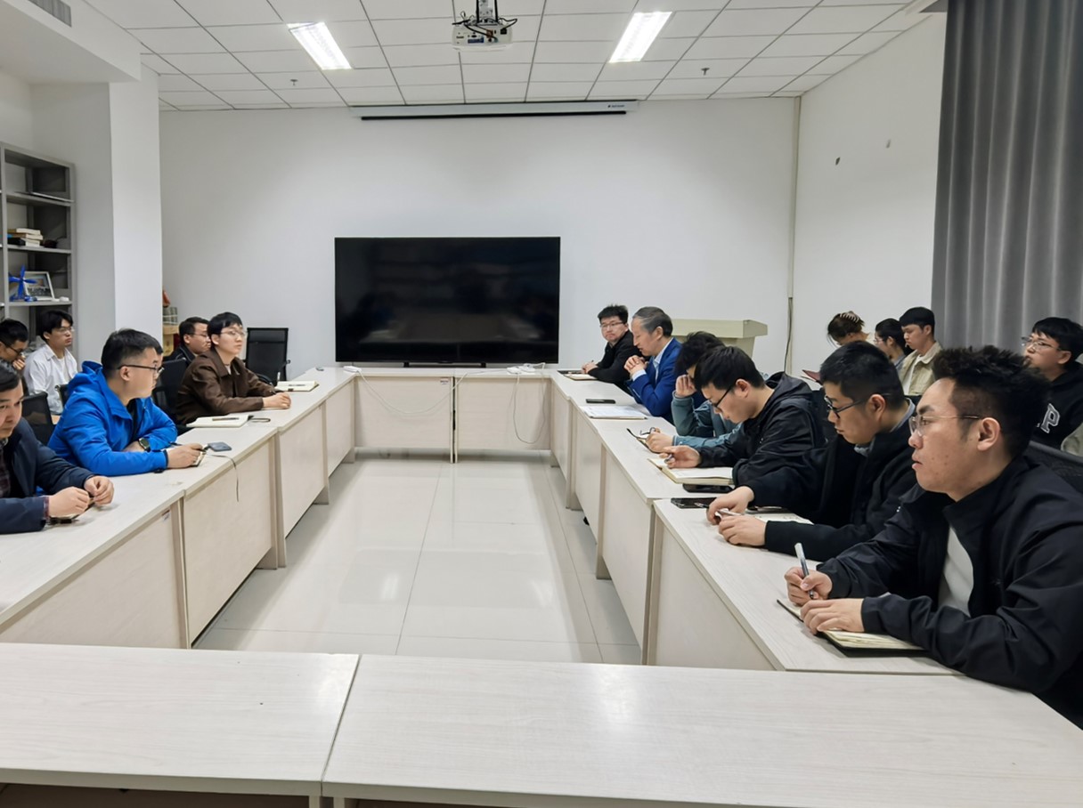 微信图片_20250423155040