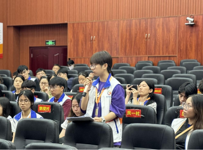WPS图片(1)15