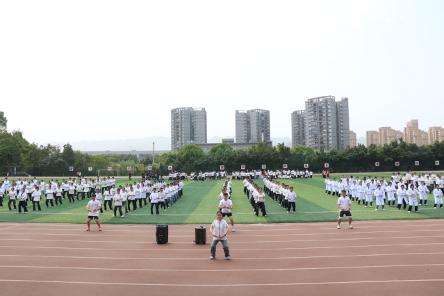 da2ea1cc-5592-4fd0-970d-8385b8da2f1a