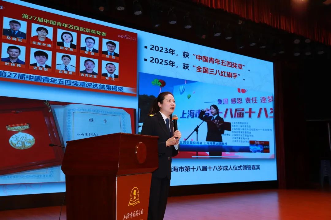 08c46538285feeded3ee680a9e92b3f 08c46538285feeded3ee680a9e92b3f