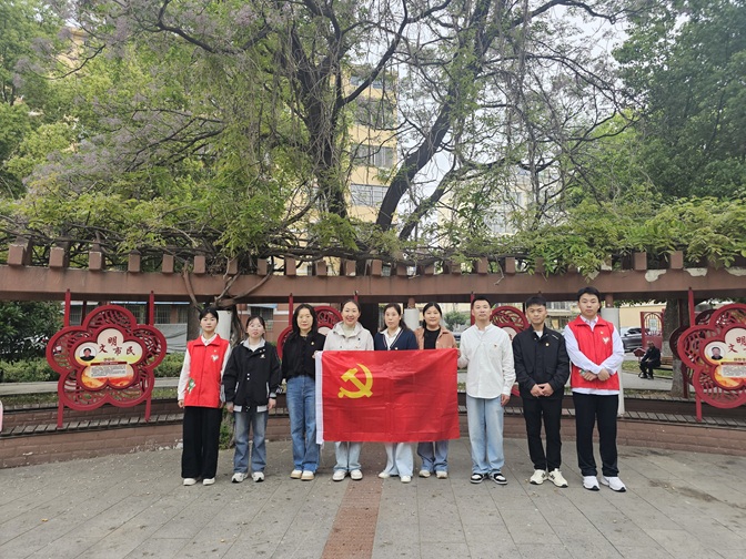 EA96C732924007F98B607E3E0376532D