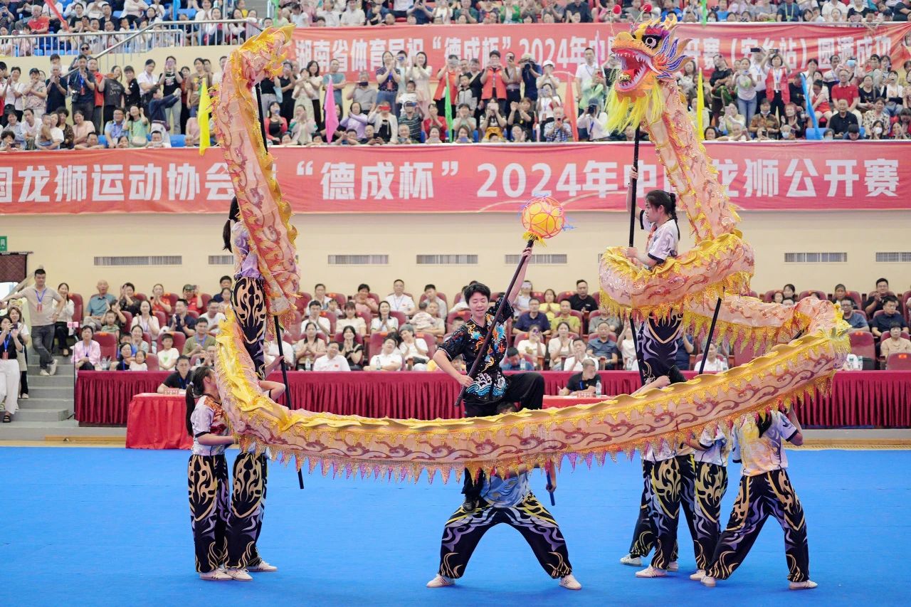 微信图片_20250423114222 微信图片_20250423114222