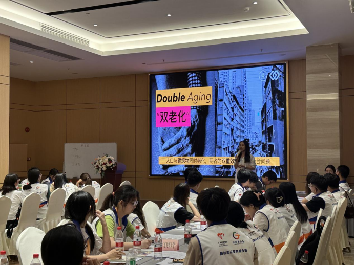 WPS图片(1)12