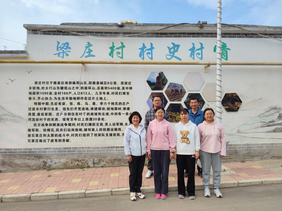 图片11 图片11
