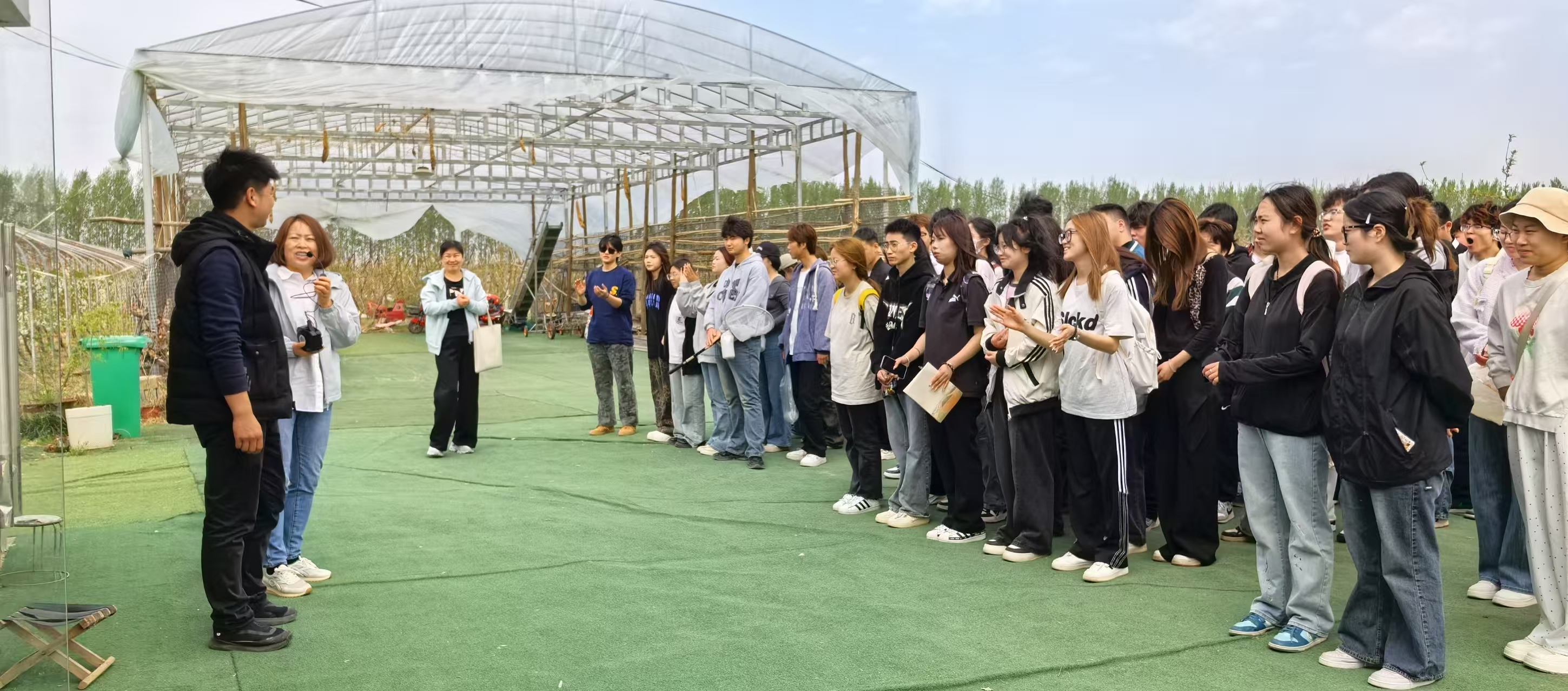 微信图片_20250410132630 微信图片_20250410132630