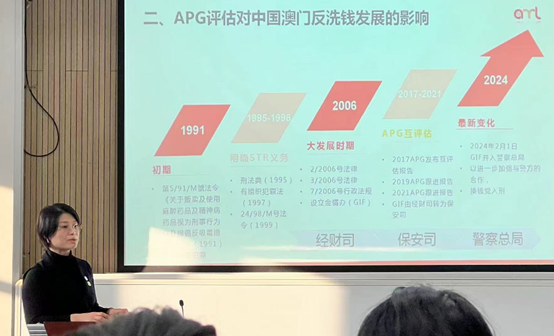 李丹