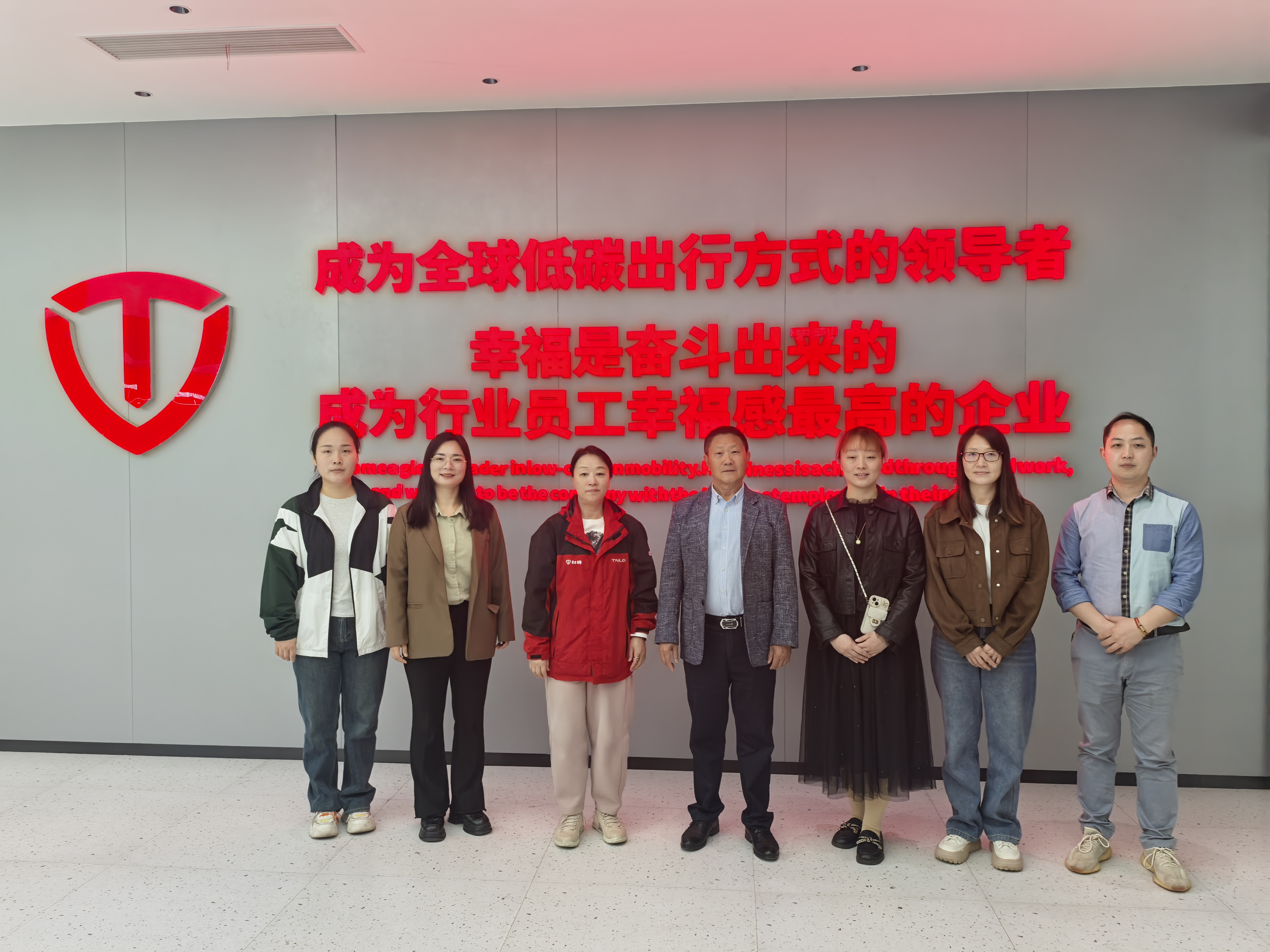 IMG_20250327_101944 IMG_20250327_101944