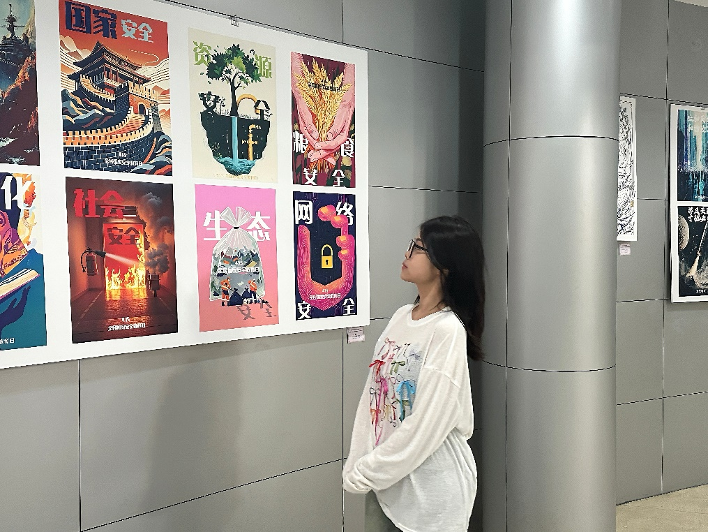 图片9