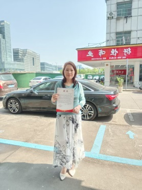 图片7
