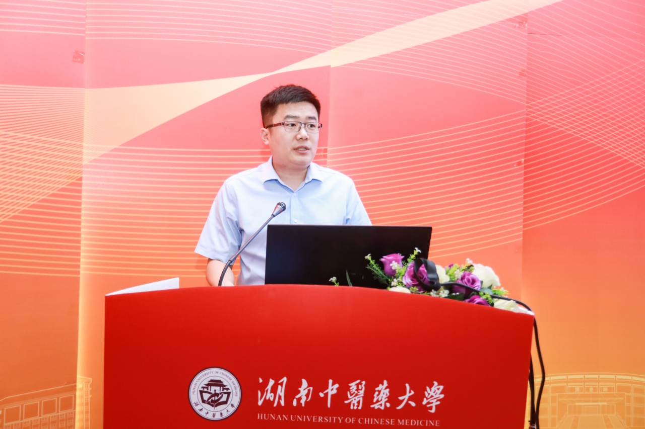 微信图片_20250423093534