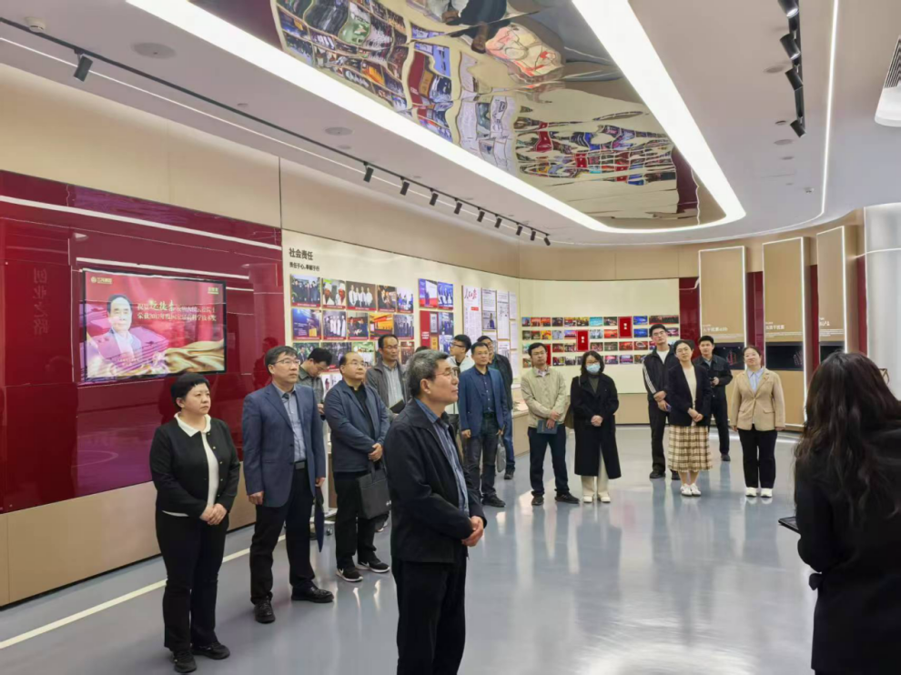 三元基因1 三元基因1