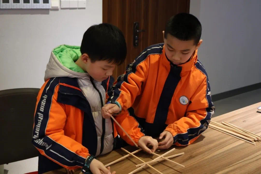 微信图片_20250423153625