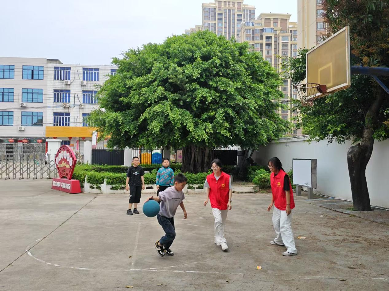 图片9