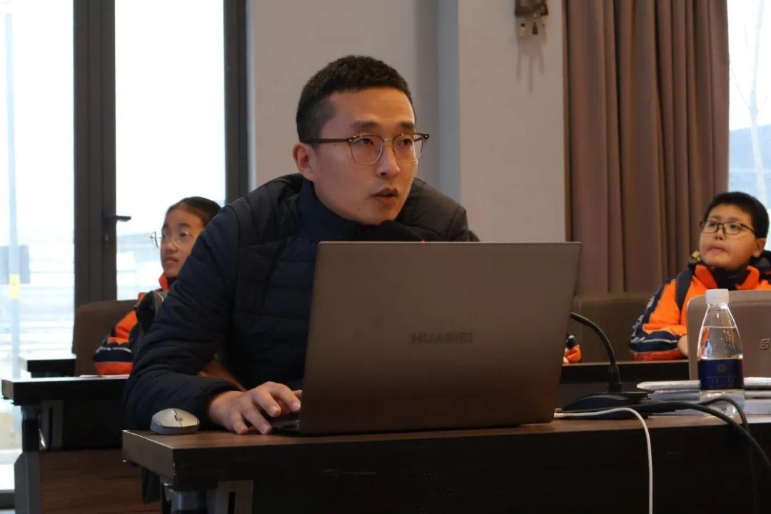 微信图片_20250423153508