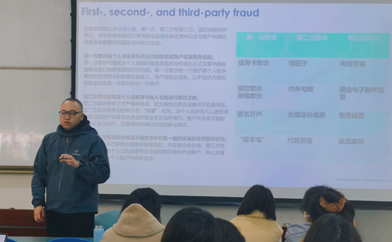 张