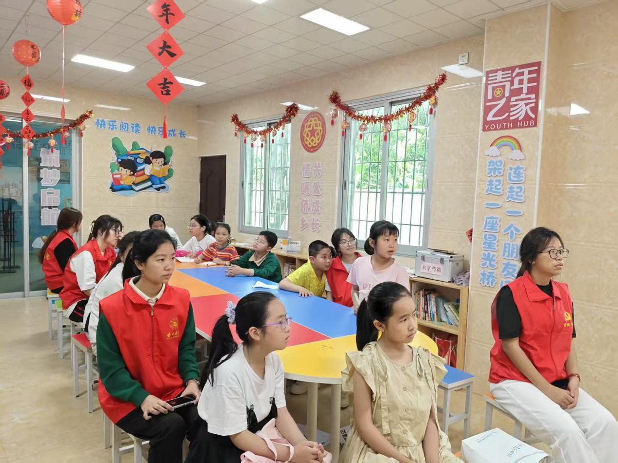 图片3