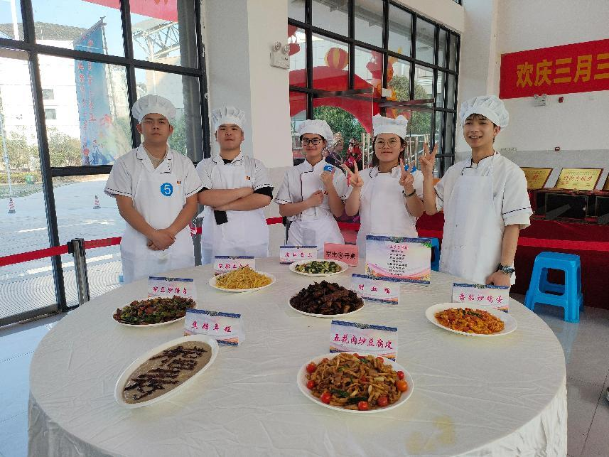 图片2