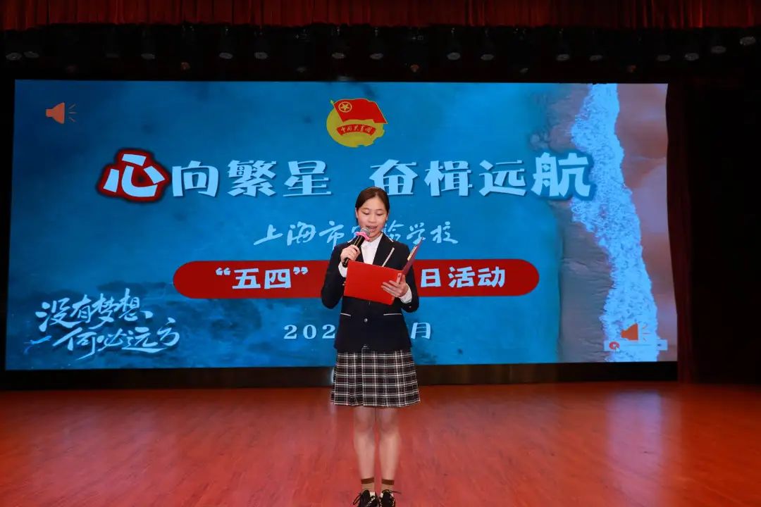 2f7264cd0cb81f83ff0f0b6bae338b4 2f7264cd0cb81f83ff0f0b6bae338b4