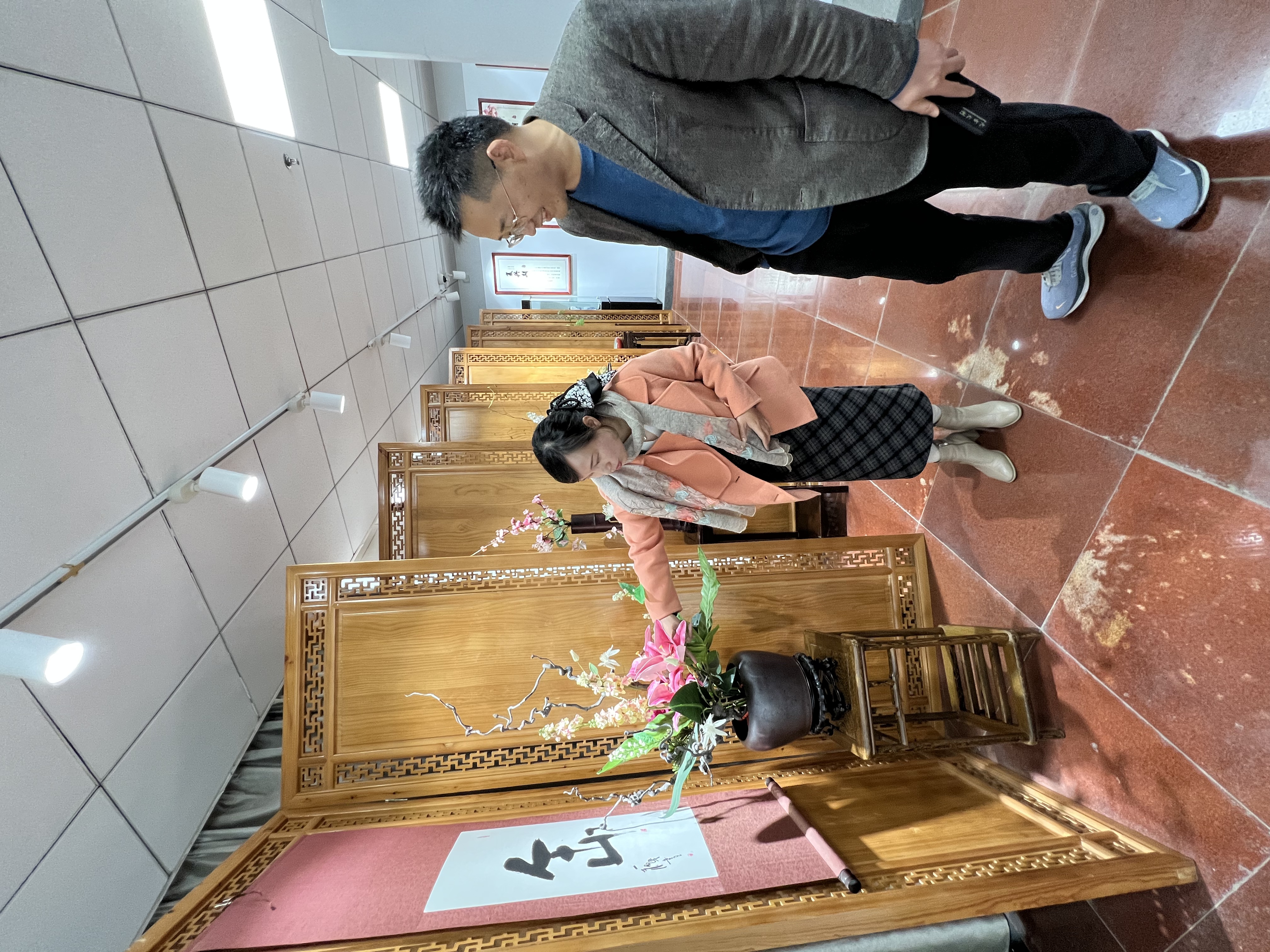 CC91213D9C456BEDD4CFB81849EA45D6