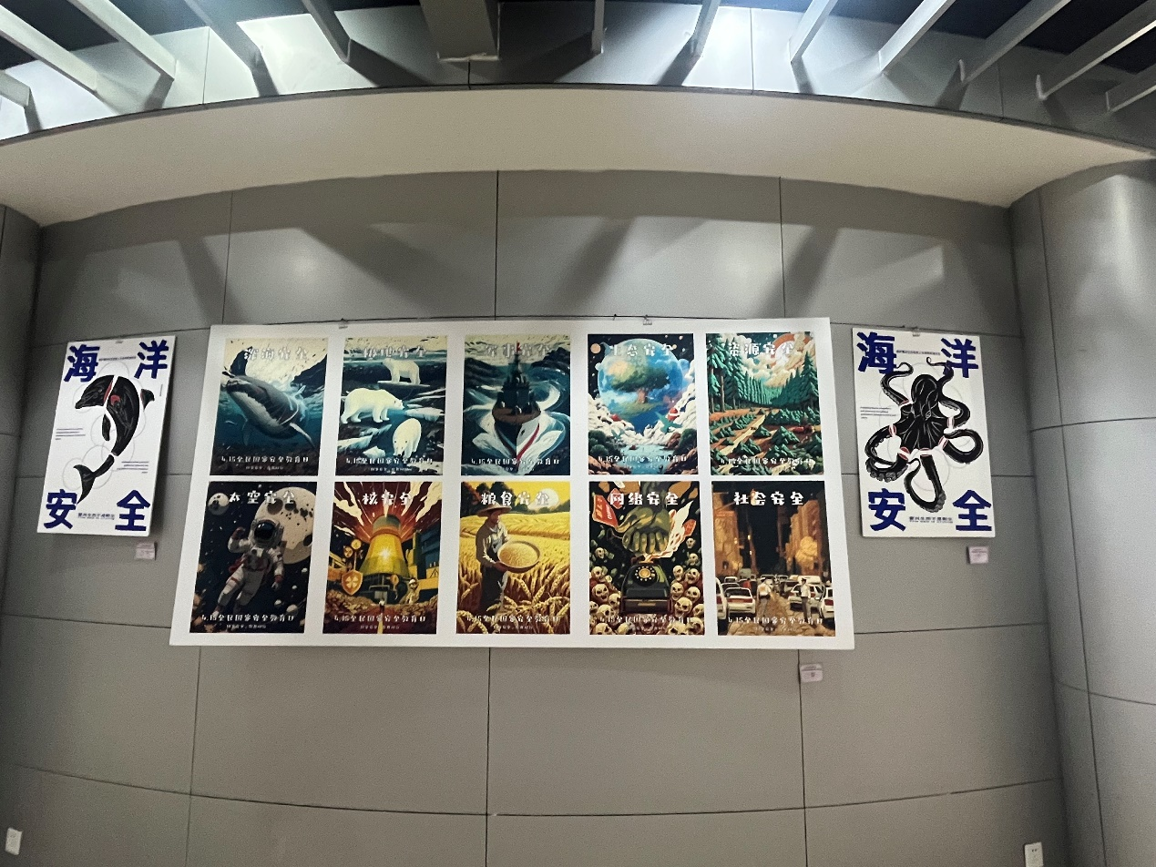 图片16