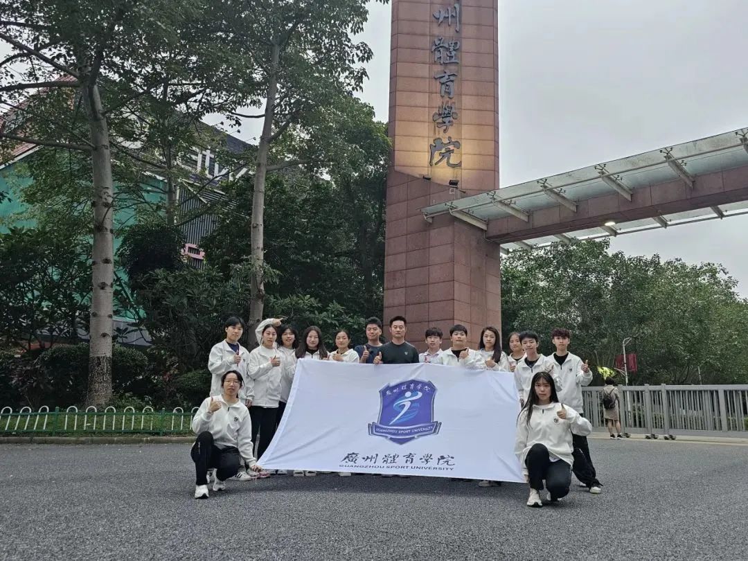 微信图片_20250423114138 微信图片_20250423114138