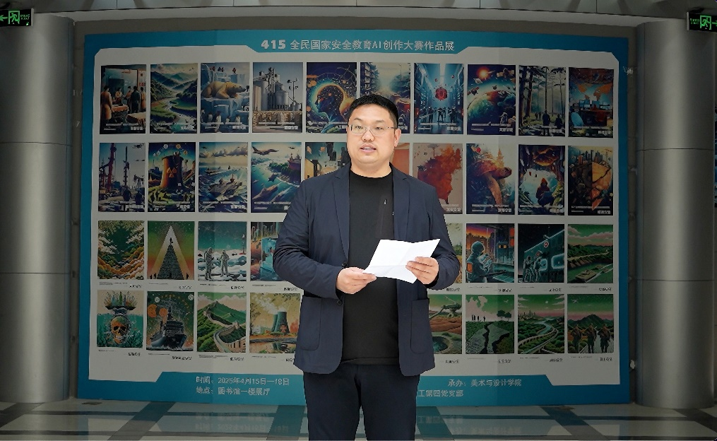 图片6