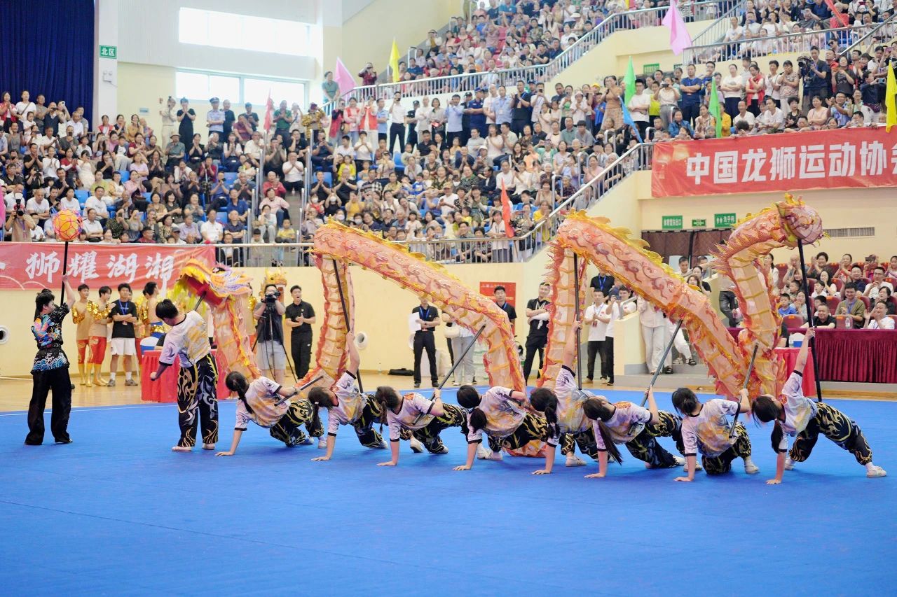 微信图片_20250423114234 微信图片_20250423114234