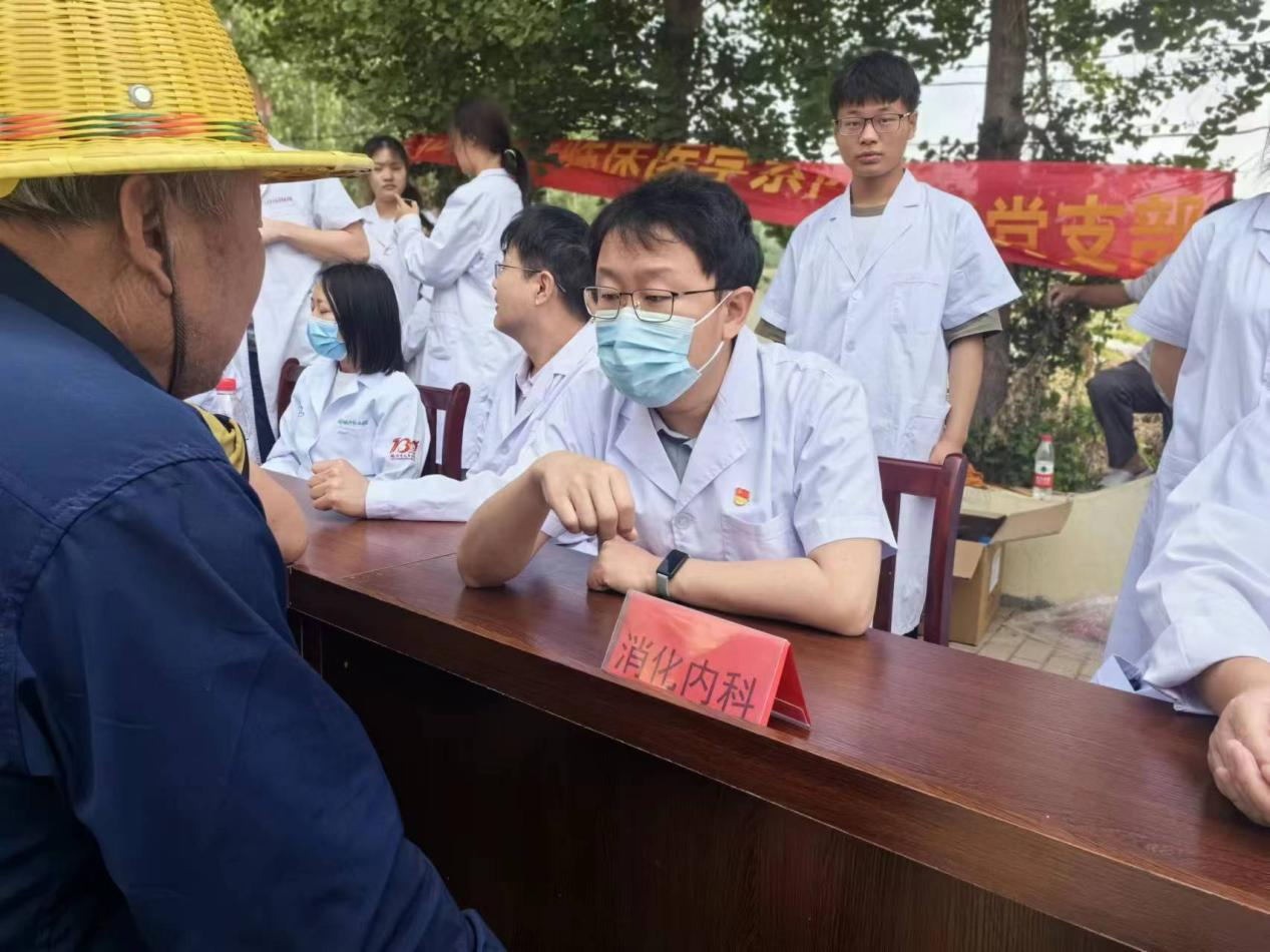 图片6