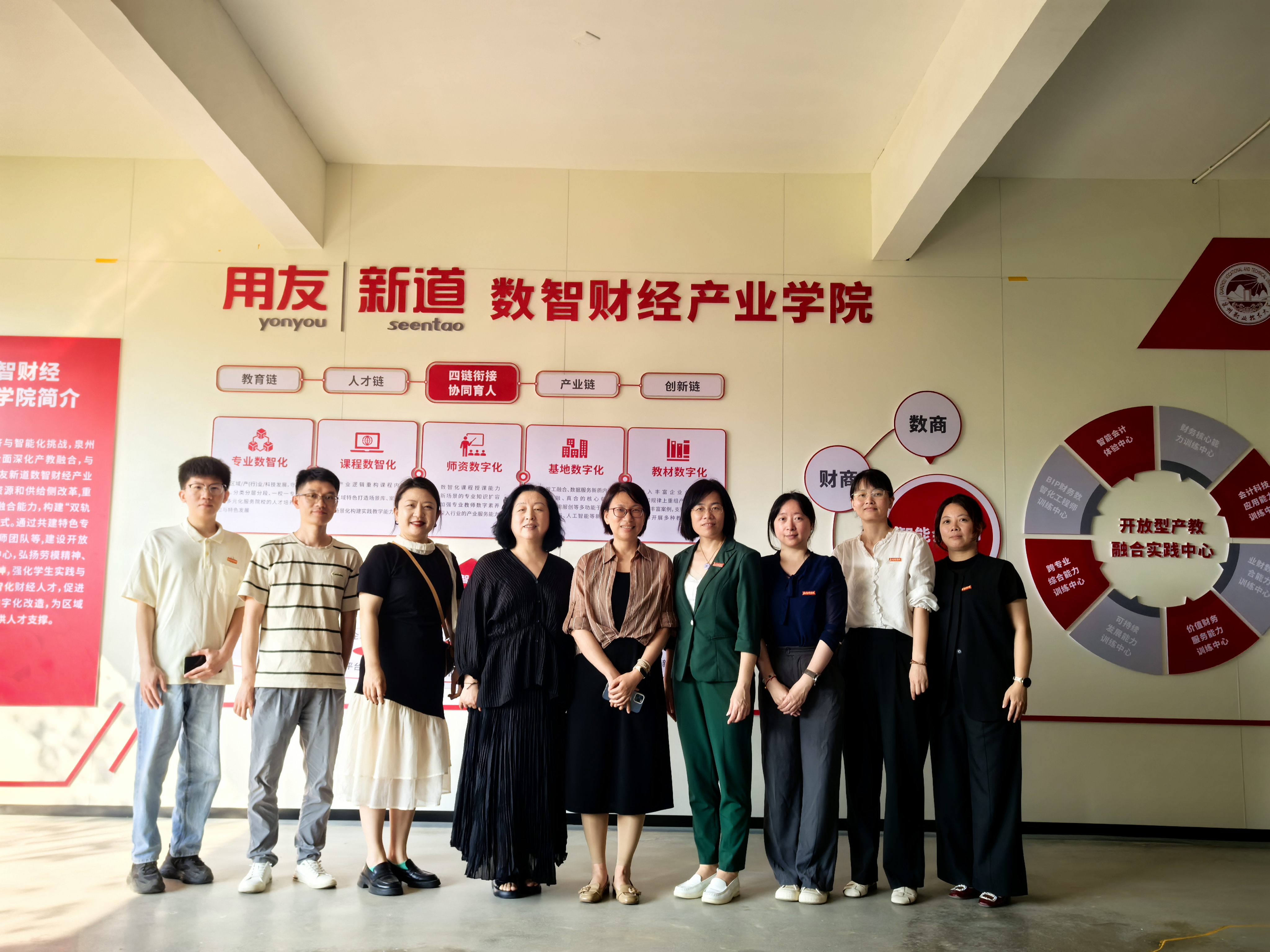 0bb132844bc08a26116f4163bca9fe3