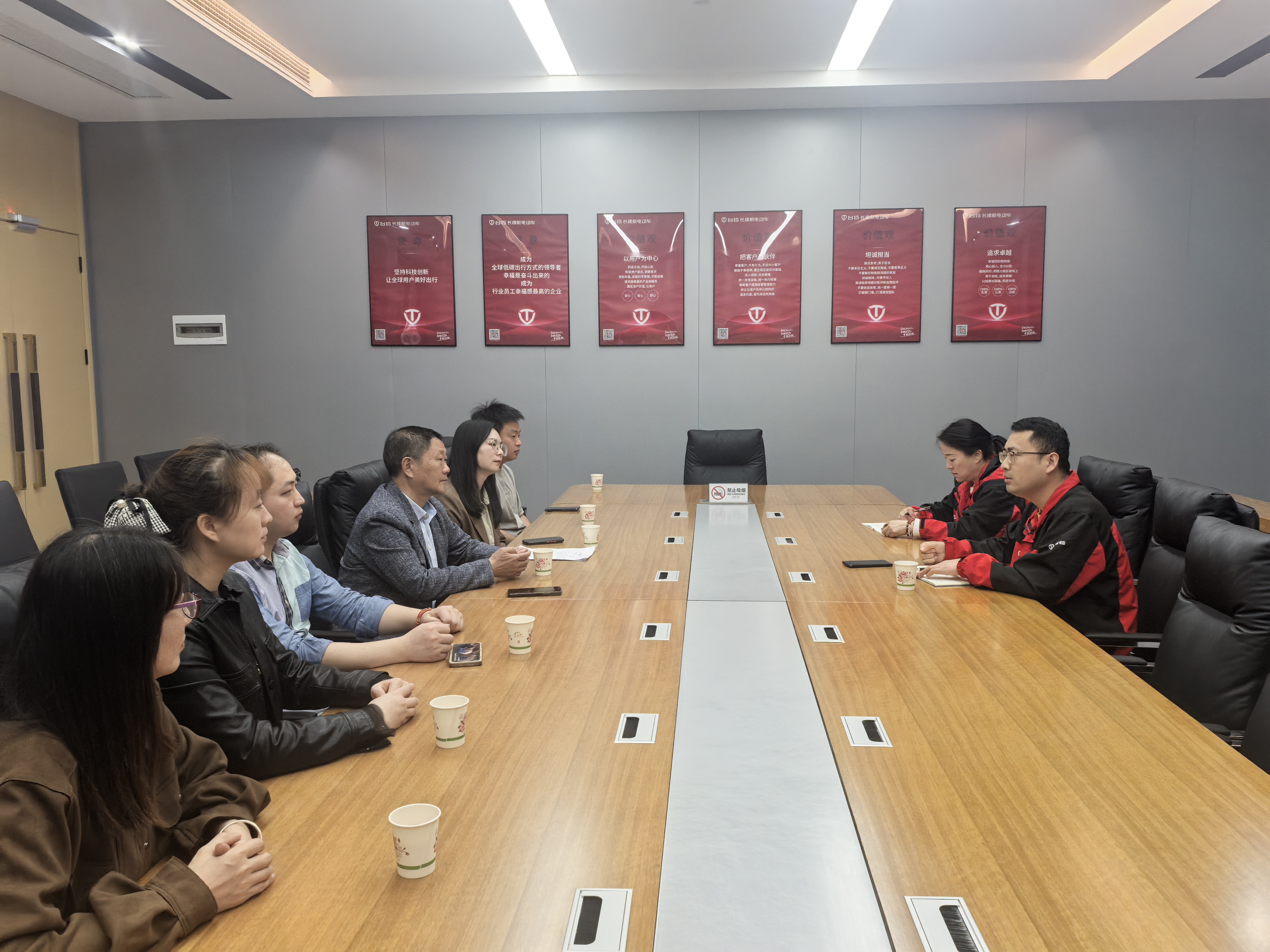 IMG_20250327_095333 IMG_20250327_095333