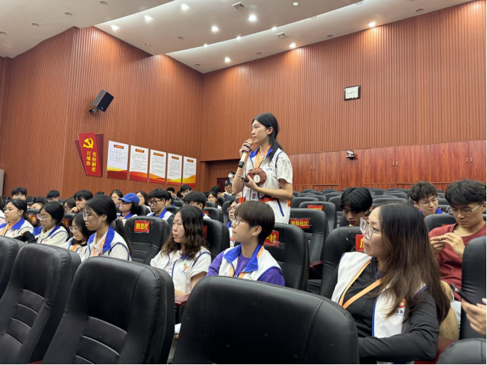 WPS图片(1)151