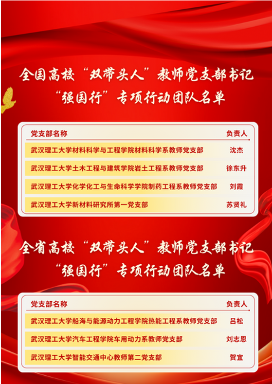 屏幕截图 2025-04-24 144521