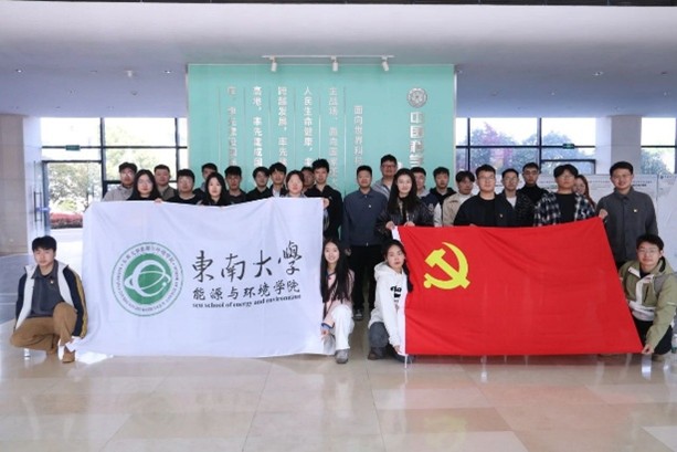 图片4