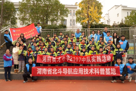 图片1 图片1