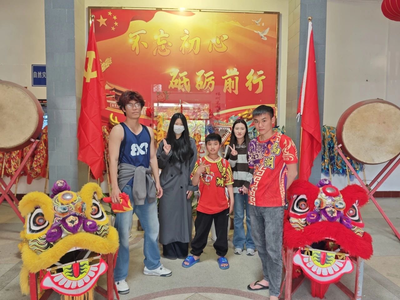 ad99c8a4ee0cffc38c8205f9095895b ad99c8a4ee0cffc38c8205f9095895b