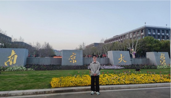 20250401 图片 20250401 图片